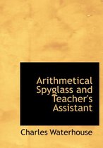 Arithmetical Spyglass and Teacher's Assistant