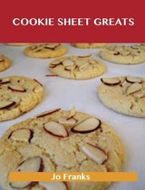 Cookie Sheet Greats