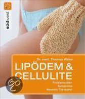 Lipödem & Cellulitis