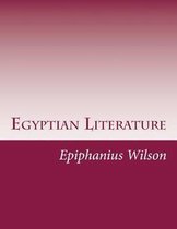 Egyptian Literature