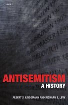 Antisemitism