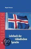 Lehrbuch der isländischen Sprache
