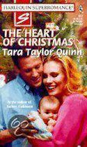 The Heart of Christmas