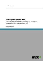Diversity Management Kmu
