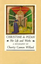 Christine de Pizan