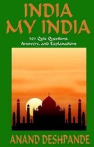 India My India