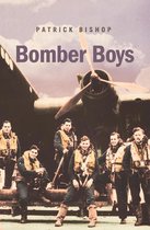 Bomber Boys: Fighting Back 1940–1945