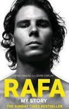 Rafa My Story