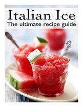 Italian Ice