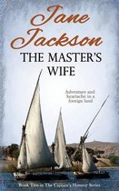 The Master's Wife