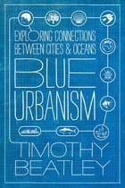 Blue Urbanism