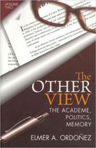 The Other View: Volume II