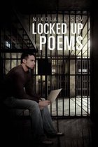 Locked Up Poems