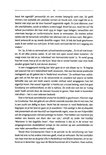 Pagina 24 uit het boek 'De Dikke Ditz Hoe hoort het eigenlijk?' met tekst over etiquette.