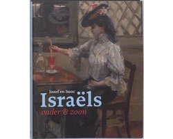 Jozef en Isaac Israëls