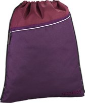 coocazoo Sportbuidel "RocketPocket", Berryman