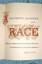 A Faithful Account of the Race