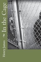 In the Cage