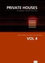 GMPArchitekten Von Gerkan, Marg und Partner Architekten: VOL 4