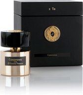 Tiziana Terenzi Casanova Extrait De Parfum 100 Ml