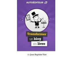 AutoEditeur