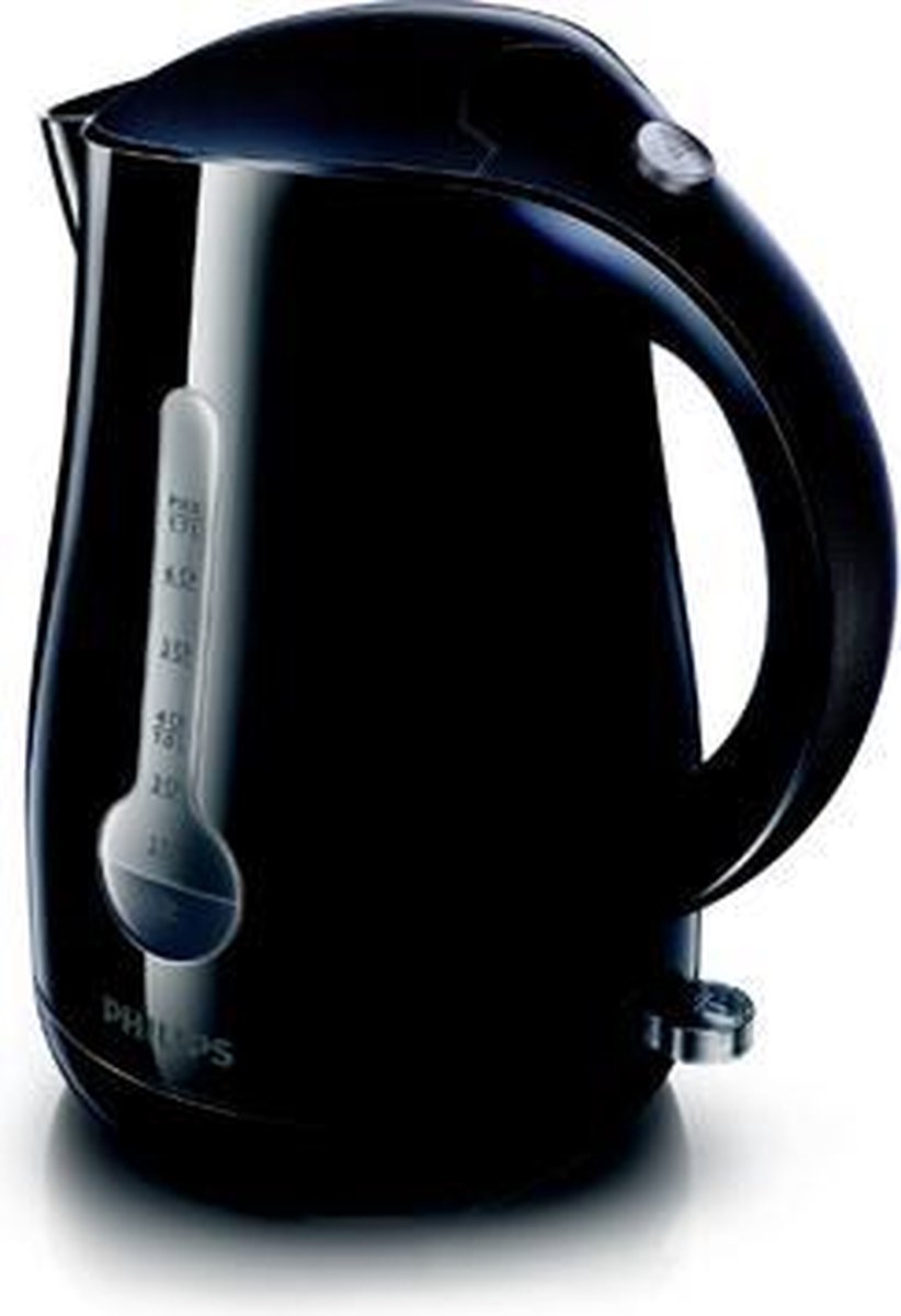 plein Ontwikkelen coupon Philips Waterkoker HD4677/20 | bol.com