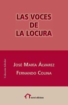 Las Voces de la Locura