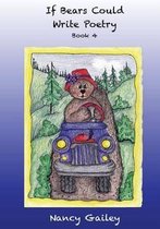 If Bears Could Write Poetry