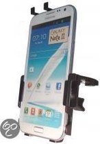 Haicom Vent Holder VI-258 Samsung Galaxy Note 2 N7100