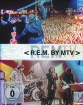 R.e.m. By Mtv