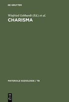 Materiale Soziologie / Tb- Charisma