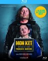 Mon Ket (Blu-ray)