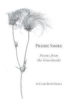 Prairie Smoke