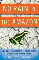 MacSci - No Rain in the Amazon