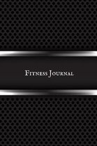 Fitness Journal