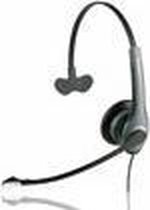 Jabra GN 2000