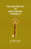 The Golden Key to Discovering Yourself
