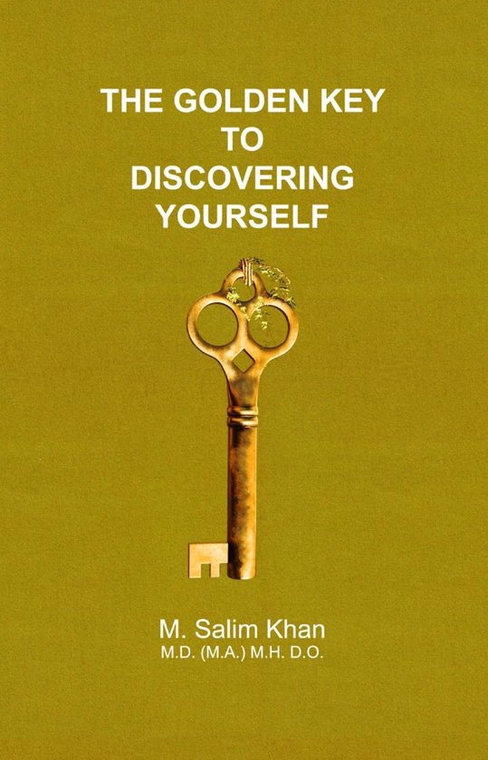 Islamic Medicine - cover