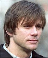 Jim Carrey