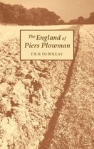 The England of Piers Plowman