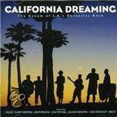 California Dreaming: 40 of the Finest West Coast Classics