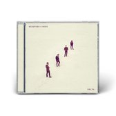 Babel, Mumford & Sons | CD (album) | Muziek | bol.com