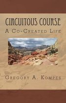 Circuitous Course