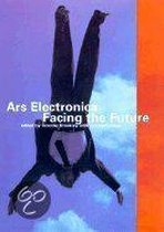 Ars Electronica - Facing The Future - A Survey Of Two Decades