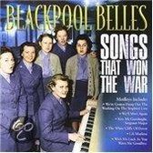 Songs That Won The War