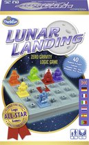 Thinkfun Lunar Landing - Breinbreker