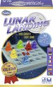 Afbeelding van het spelletje Thinkfun Lunar Landing - Breinbreker
