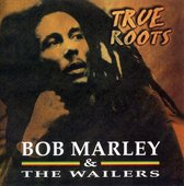 True Roots