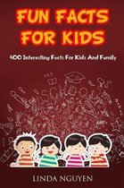 Fun Facts for Kids