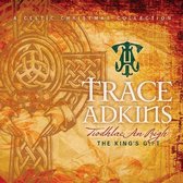 Trace Adkins - The King's Gift